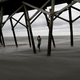 Image for article titled Photos: Hurricane Florence makes landfall